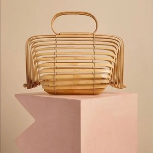 Cult Gaia lileth bag